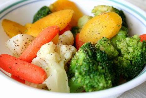 makanan sehat untuk diabetes