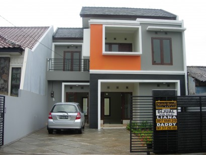 menjaga keamanan rumah