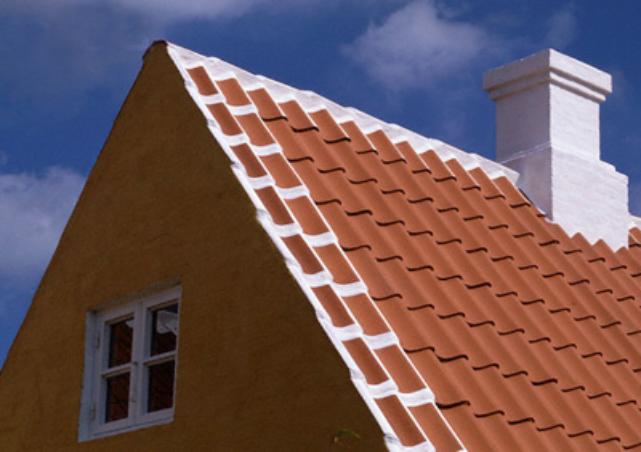 mengatasi rumah bocor