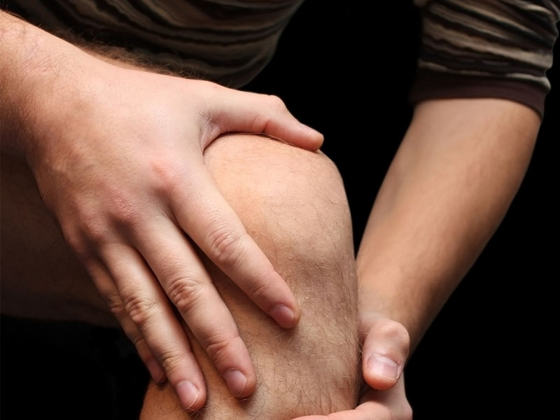 Tips Mencegah Asam Urat Kambuh