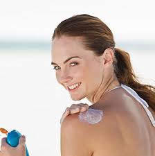 Tips Mengurangi Resiko Kanker Kulit