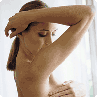 Cara Merawat Payudara